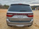 Dodge Durango Gt Image 6