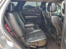 Dodge Durango Gt Image 9