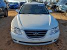 Hyundai SONATA Gls Image 12