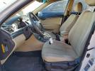 Hyundai SONATA Gls Image 6