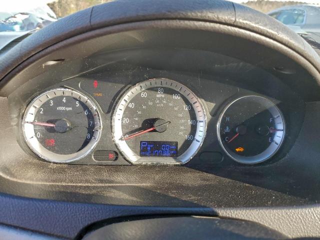 Hyundai SONATA Gls Image 7