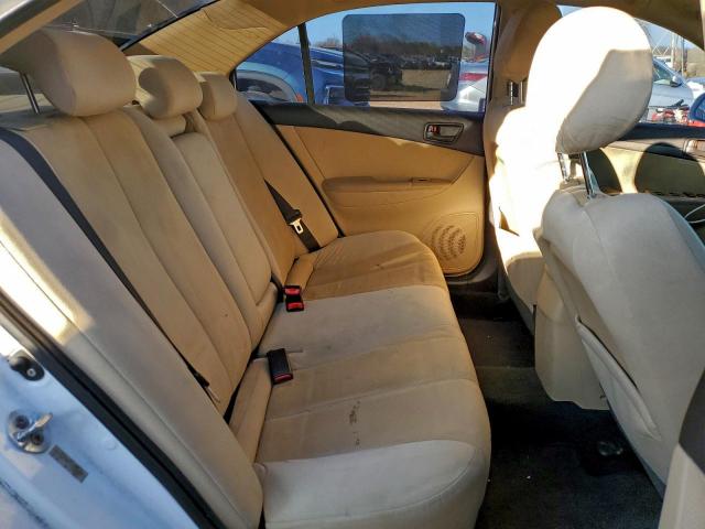 Hyundai SONATA Gls Image 10