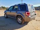 Ford Escape Xlt Image 2