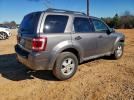 Ford Escape Xlt Image 3