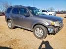 Ford Escape Xlt Image 11