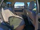 Ford Escape Xlt Image 12