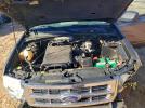 Ford Escape Xlt Image 7