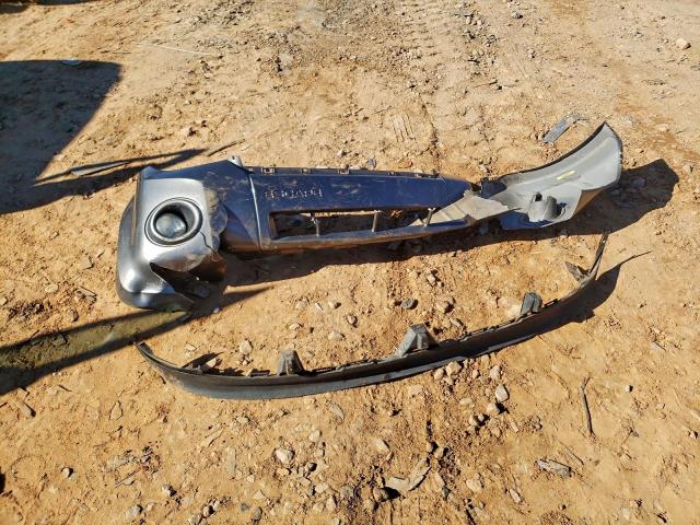 Ford Escape Xlt Image 14