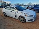 Ford Fusion Se Image 12