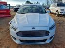 Ford Fusion Se Image 6