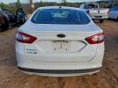 Ford Fusion Se Image 7