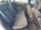 Ford Fusion Se Image 5