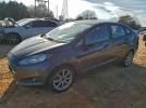 Ford Fiesta Se Image 1