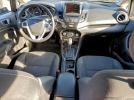 Ford Fiesta Se Image 7