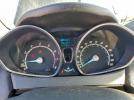 Ford Fiesta Se Image 4