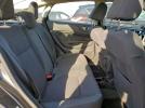 Ford Fiesta Se Image 10