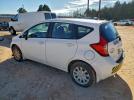 Nissan Versa S Image 12