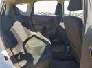 Nissan Versa S Image 6
