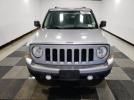Jeep Patriot Sport Image 6