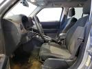 Jeep Patriot Sport Image 11