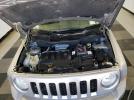 Jeep Patriot Sport Image 10