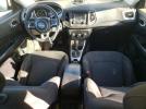 Jeep Compass Sport Image 12
