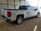 Chevrolet Silverado C1500 Lt Image 10
