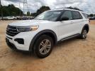 Ford Explorer Xlt Image 1