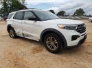 Ford Explorer Xlt Image 5