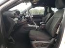 Ford Explorer Xlt Image 7