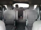 Ford Explorer Xlt Image 12