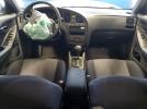 Hyundai ELANTRA Gls Image 8