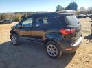 Ford EcoSport Se Image 2