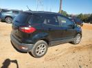 Ford EcoSport Se Image 3