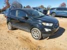 Ford EcoSport Se Image 13