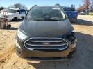 Ford EcoSport Se Image 7
