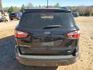 Ford EcoSport Se Image 10