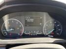 Ford EcoSport Se Image 6