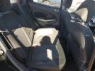 Ford EcoSport Se Image 4