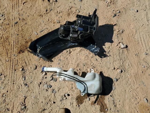 Ford EcoSport Se Image 9