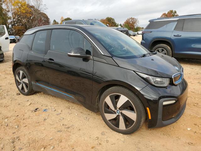 BMW I Series Bev Image 9