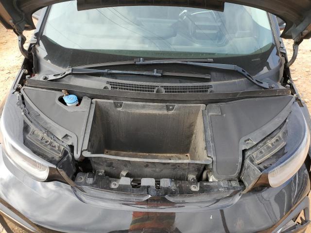 BMW I Series Bev Image 11