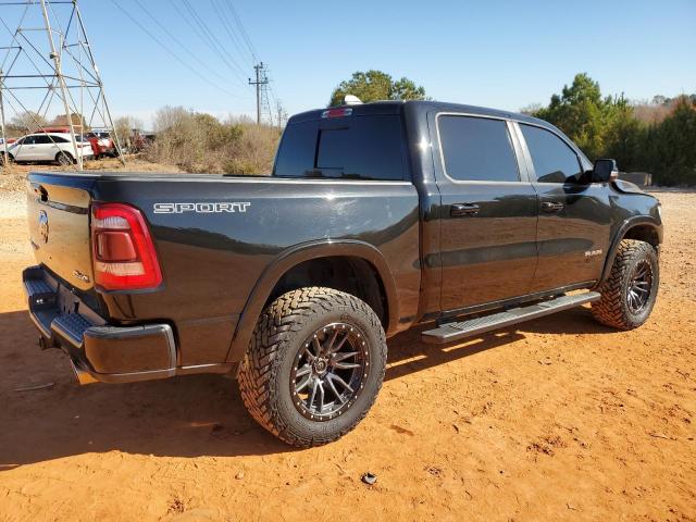 Ram 1500 Laramie Image 10