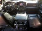 Ram 1500 Laramie Image 5