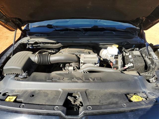 Ram 1500 Laramie Image 9