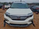 Honda Pilot Elite Image 14