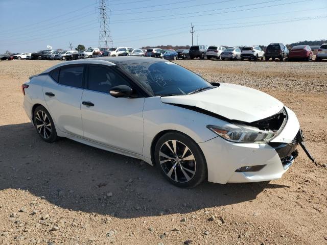 Nissan Maxima 3.5s Image 9