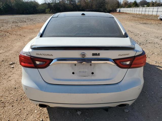 Nissan Maxima 3.5s Image 10