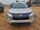 Mitsubishi Outlander Es Image 5