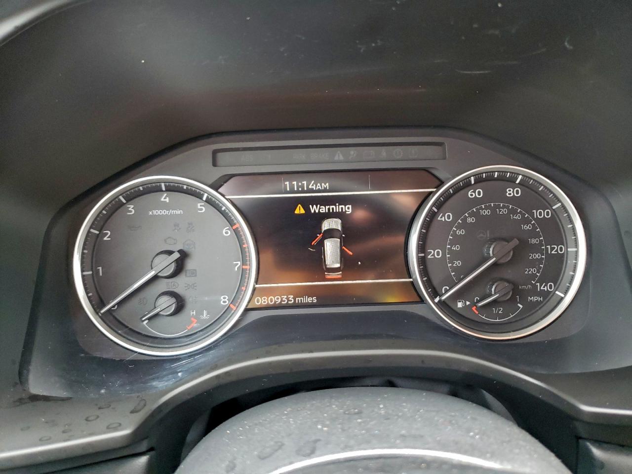 Mitsubishi Outlander Es Image 7